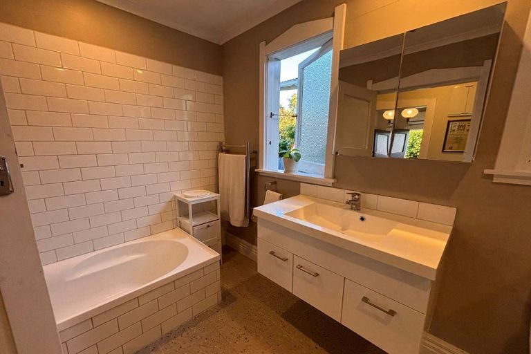 Photo of property in 301 Lovedale Road, Saint Leonards, Hastings, 4120