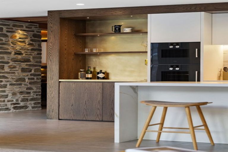 Photo of property in 9c Caernarvon Street, Arrowtown, 9302