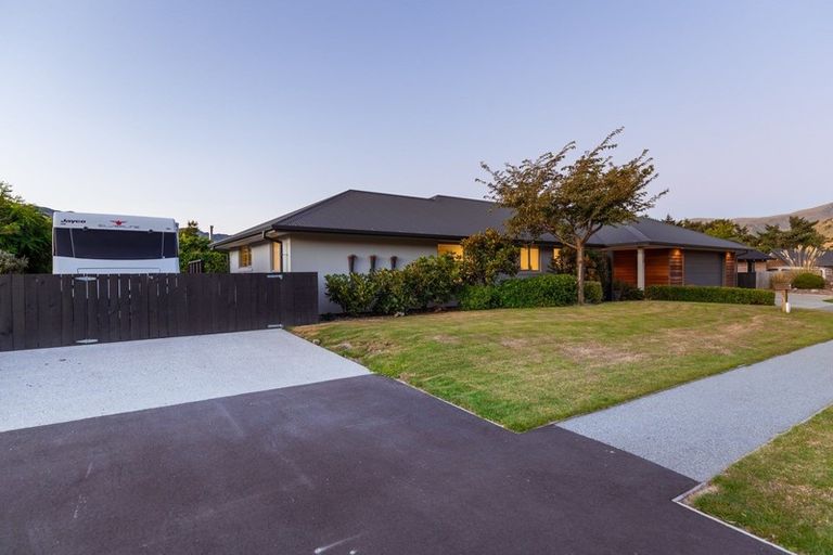 Photo of property in 50 Erskine Street, Lake Hayes, Queenstown, 9304