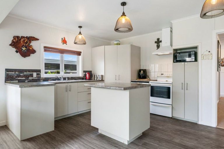 Photo of property in 25c Greerton Road, Gate Pa, Tauranga, 3112