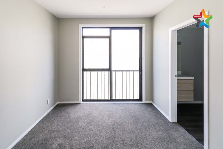 Photo of property in 40/1a Dudley Street, Hutt Central, Lower Hutt, 5010