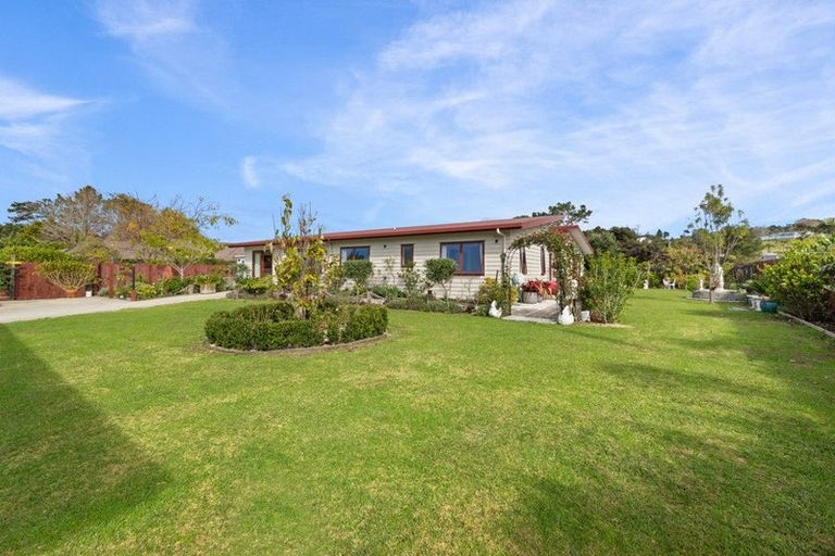 Photo of property in 13 Sunlea Lane, Mangawhai, 0505