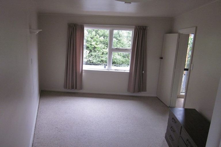 Photo of property in 207 Waimea Terrace, Beckenham, Christchurch, 8023