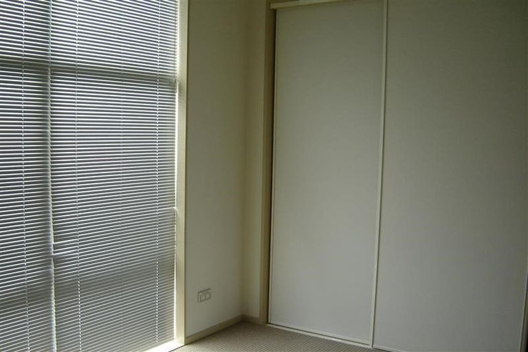 Photo of property in 7/54 Champion Street, Edgeware, Christchurch, 8013