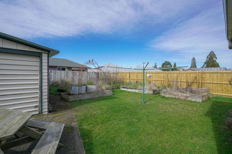 Photo of property in 92 Percival Street, Rangiora, 7400