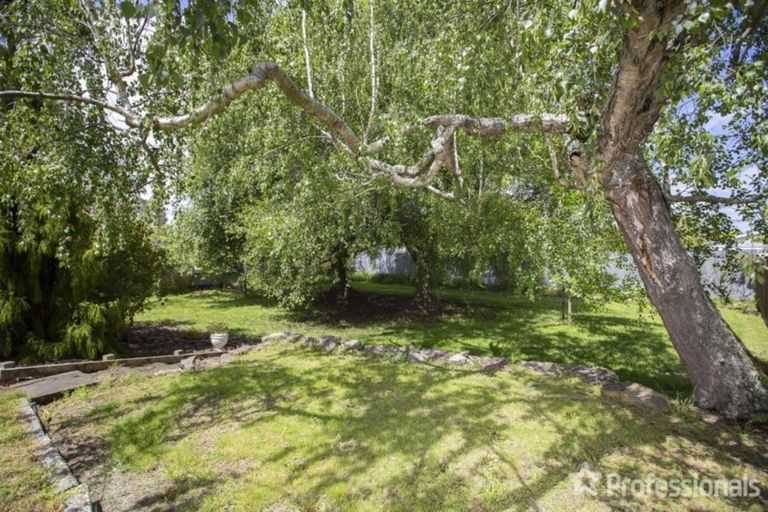 Photo of property in 29 Cornwall Street, Masterton, 5810