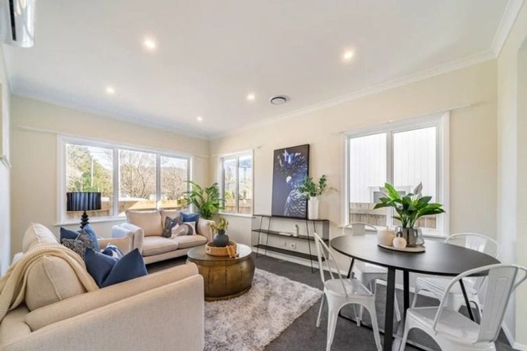 Photo of property in 56 Brentwood Street, Trentham, Upper Hutt, 5018