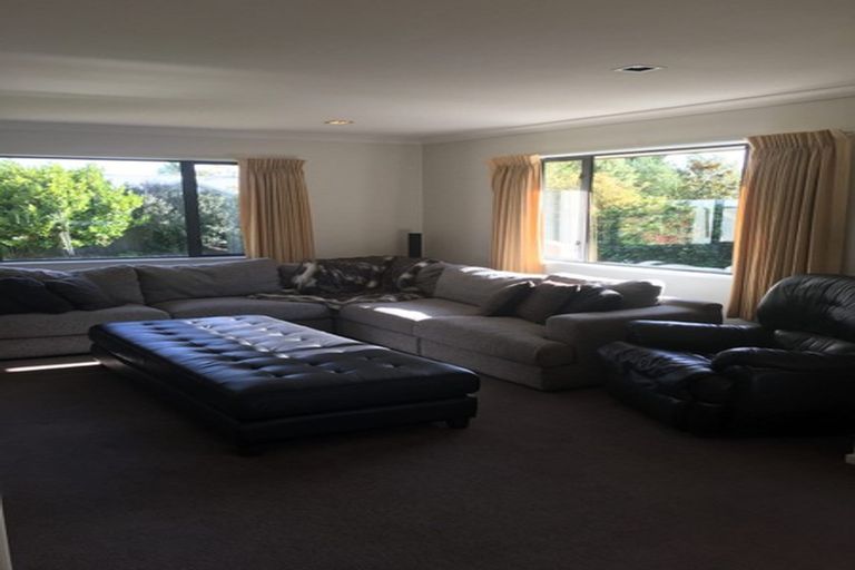 Photo of property in 734 East Maddisons Road, Rolleston, 7614