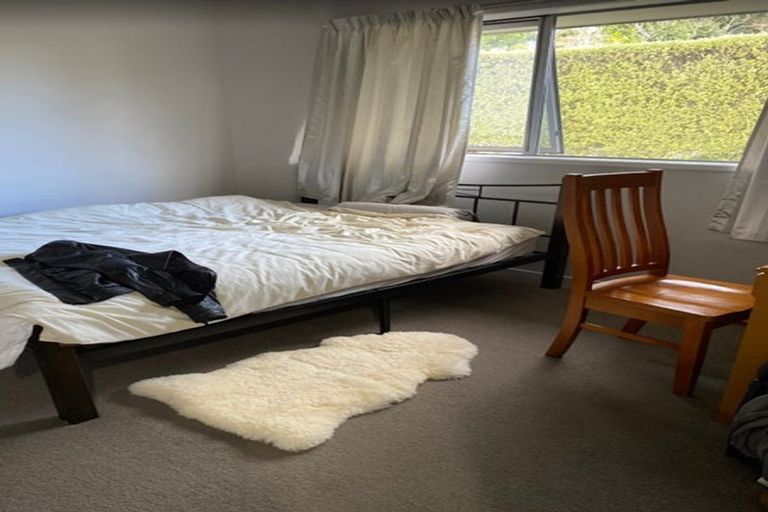 Photo of property in 104c Macfarlane Street, Hamilton East, Hamilton, 3216