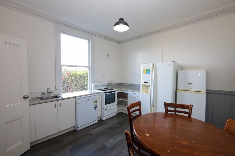 Photo of property in 63 Arthur Street, Dunedin Central, Dunedin, 9016