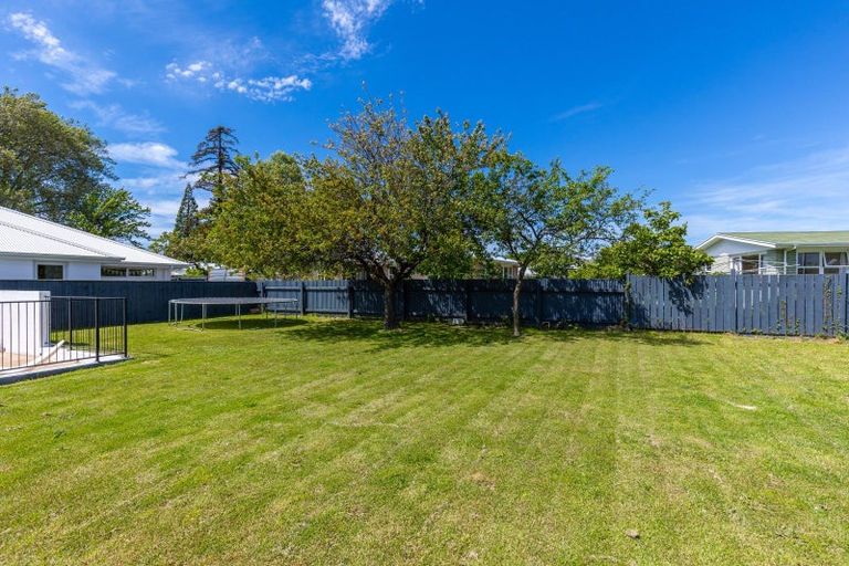Photo of property in 5 Stratford Street, Blenheim, 7201