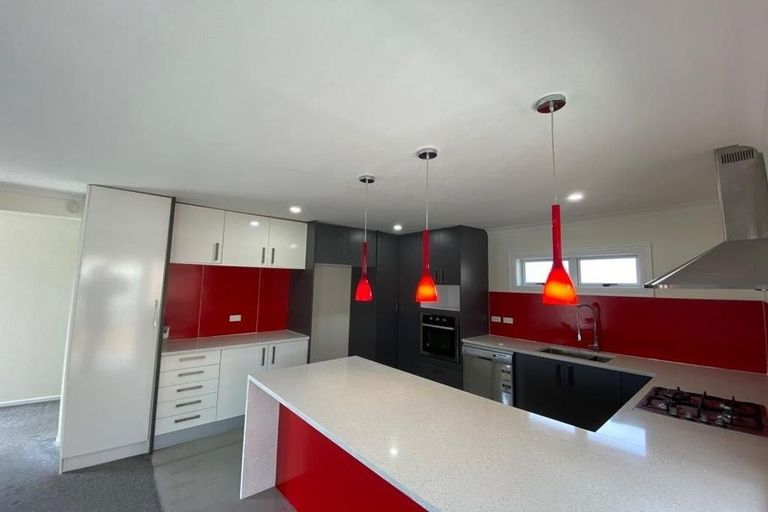 Photo of property in 18 Cambourne Road, Papatoetoe, Auckland, 2025