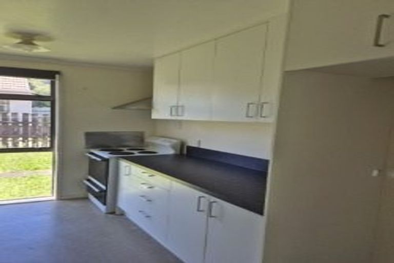 Photo of property in 15a Gillies Street, Outer Kaiti, Gisborne, 4010