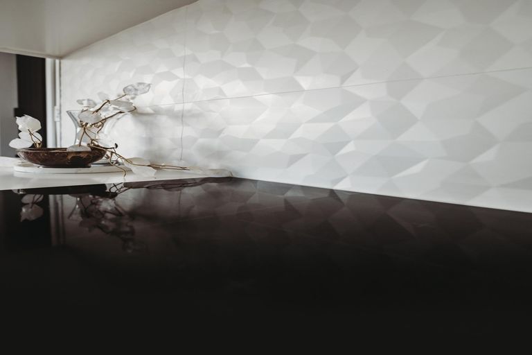 Photo of property in 9 Virgil Street, Oamaru North, Oamaru, 9400