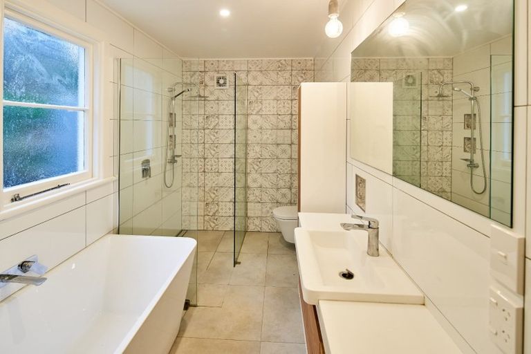 Photo of property in 39 Matai Road, Hataitai, Wellington, 6021