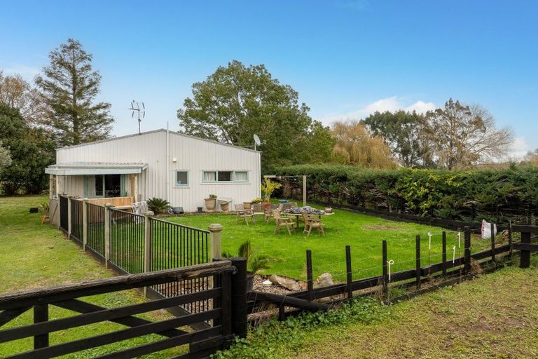 Photo of property in 204 Racecourse Road, Cambridge, 3493