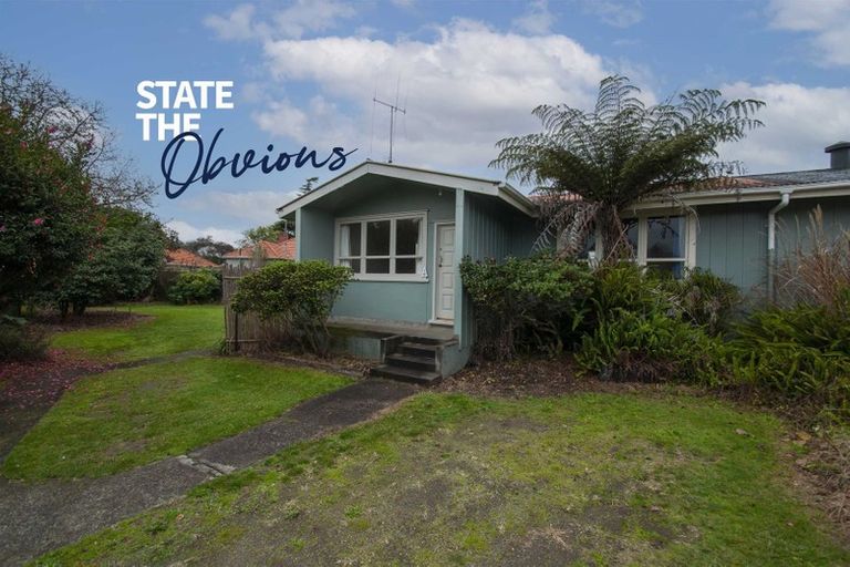 Photo of property in 45a Jellicoe Drive, Hamilton East, Hamilton, 3216