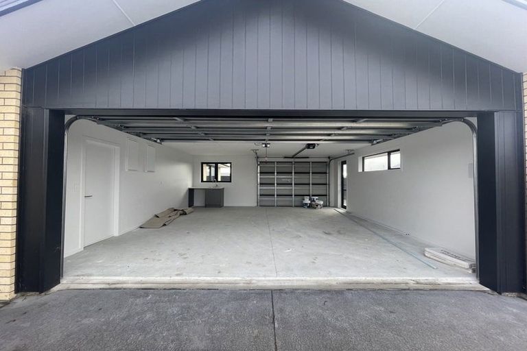 Photo of property in 26 Makonui Road, Lincoln, 7608