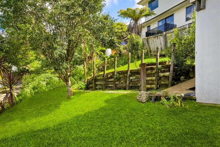 Photo of property in 323 Triangle Road, Massey, Auckland, 0614