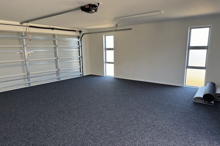 Photo of property in 165 Kupe Drive, Whitianga, 3510