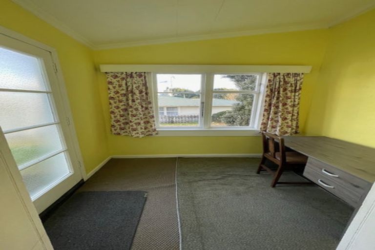 Photo of property in 31 Lupin Road, Otaki, 5512