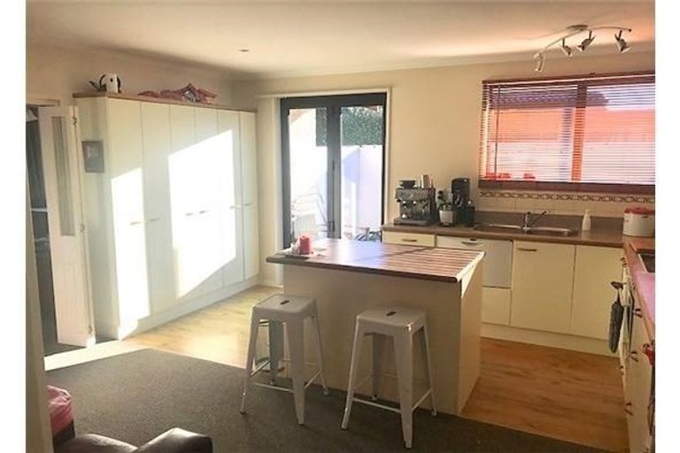 Photo of property in 1/90 Merrin Street, Avonhead, Christchurch, 8042