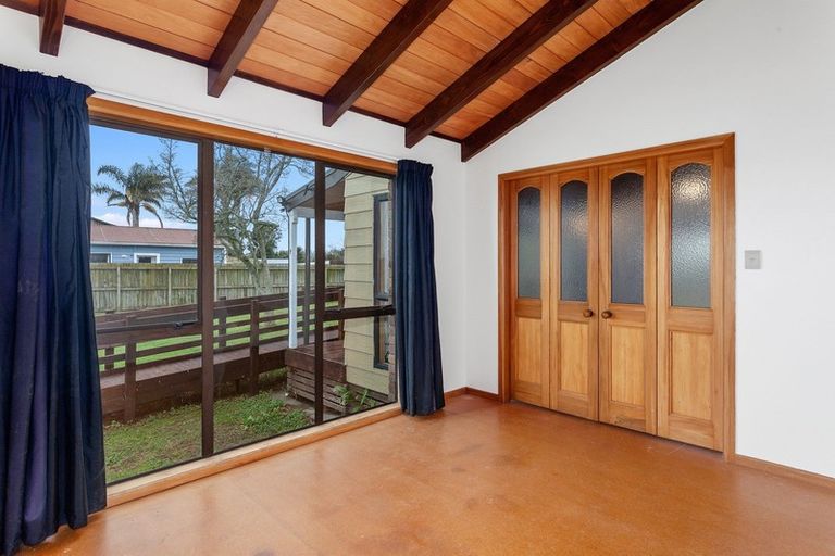 Photo of property in 29 East Bank Road, Thornton, Whakatane, 3193