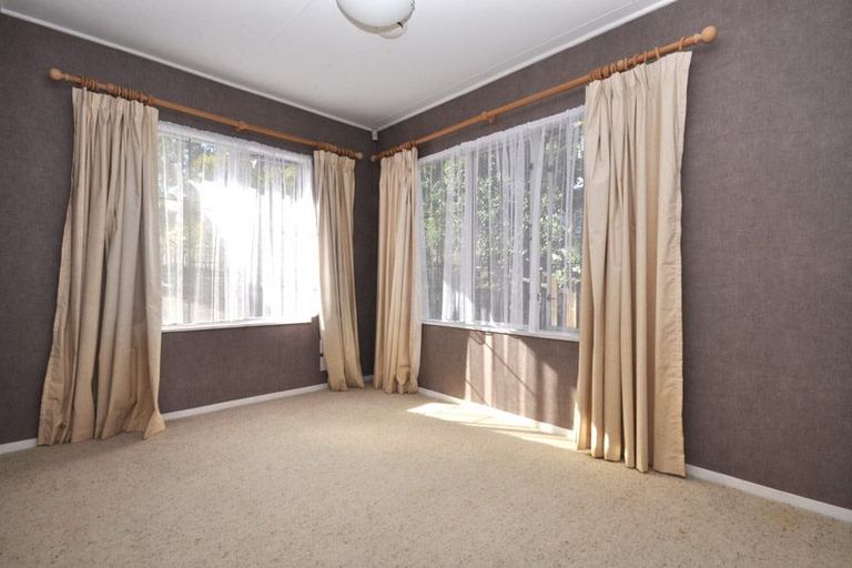 Photo of property in 81 Kemp Road, Massey, Auckland, 0614