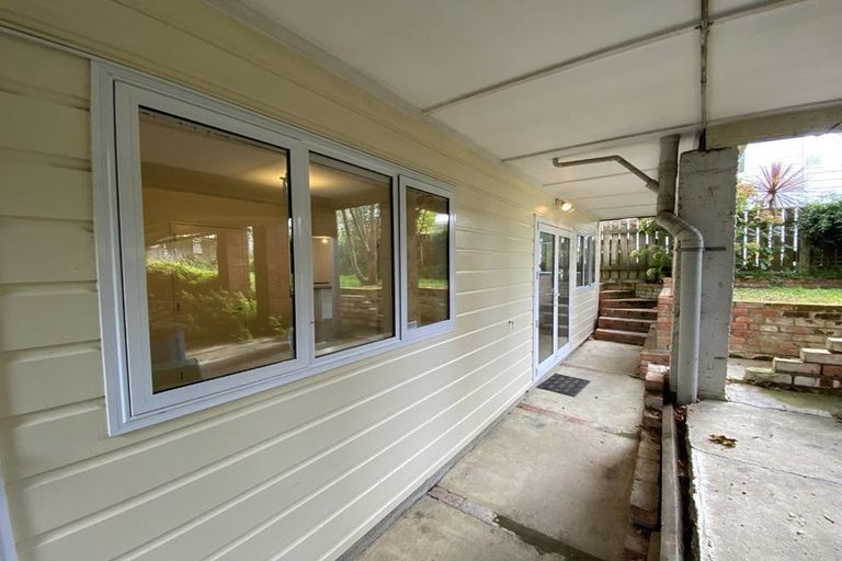 Photo of property in 275 Adelaide Road, Newtown, Wellington, 6021
