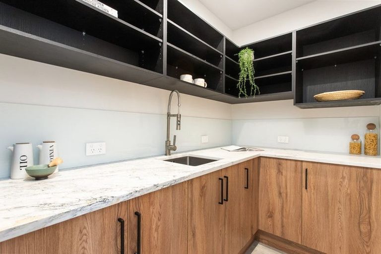 Photo of property in 59 Rossington Drive, West Melton, 7618