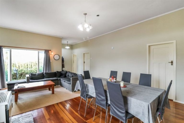 Photo of property in 40 Macfarlane Street, Hamilton East, Hamilton, 3216