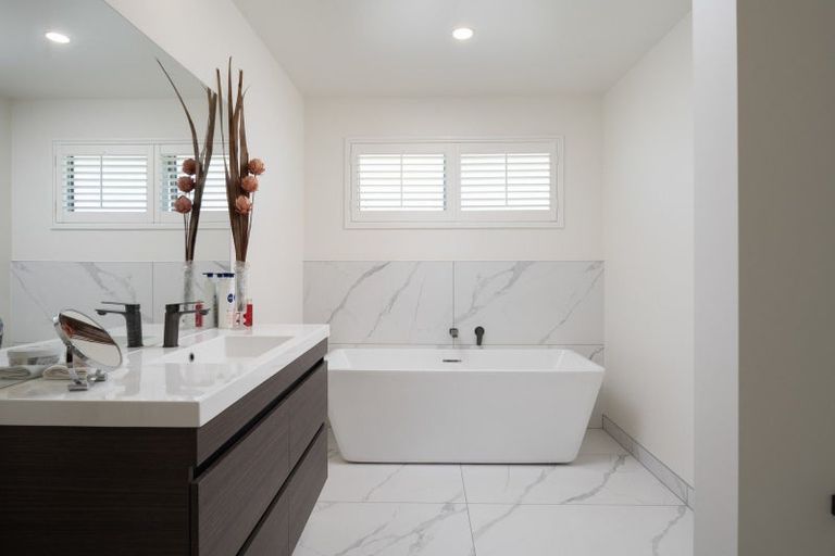 Photo of property in 12 Rembrandt Drive, Springlands, Blenheim, 7201