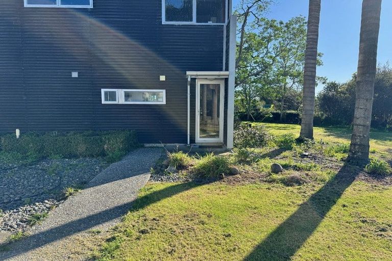 Photo of property in 2171b River Road, Horsham Downs, Hamilton, 3281