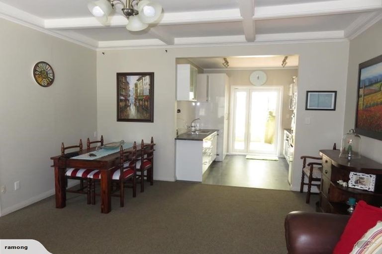 Photo of property in 85 Fraser Avenue, Johnsonville, Wellington, 6037