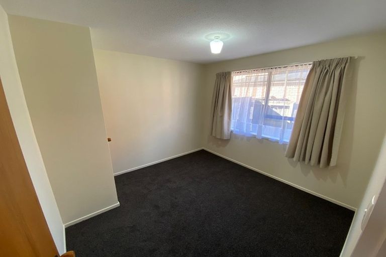 Photo of property in 2/25 Lyndon Street, Riccarton, Christchurch, 8041