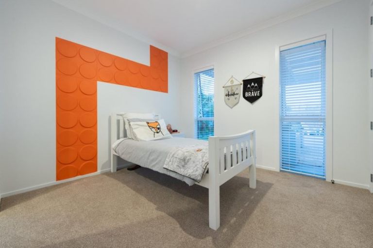 Photo of property in 7 Raiha Street, Papamoa Beach, Papamoa, 3118