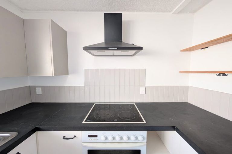 Photo of property in 3/35 Campbell Terrace, Petone, Lower Hutt, 5012