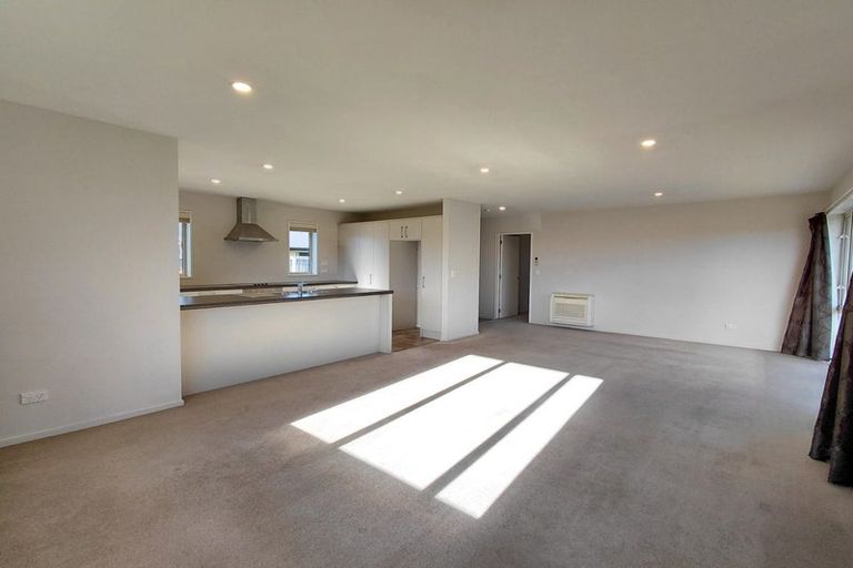 Photo of property in 17 Freyberg Street, Rangiora, 7400