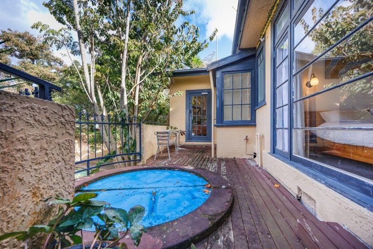 Photo of property in 202 Albert Street, Hokowhitu, Palmerston North, 4410