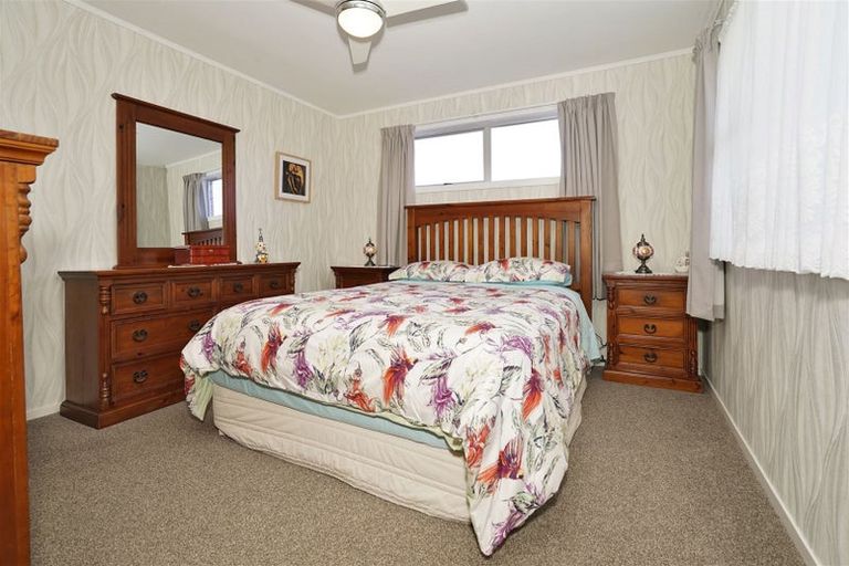 Photo of property in 133 Grandview Road, Nawton, Hamilton, 3200