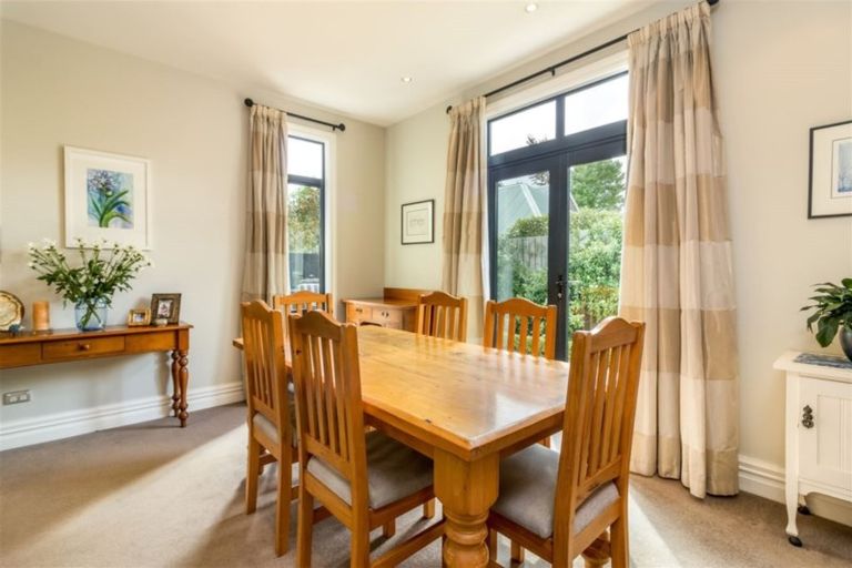 Photo of property in 57 Hawkesbury Avenue, St Albans, Christchurch, 8014