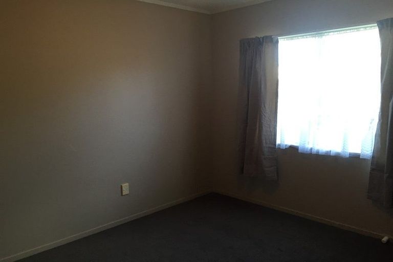 Photo of property in 25a Lyn Grove, Papamoa Beach, Papamoa, 3118