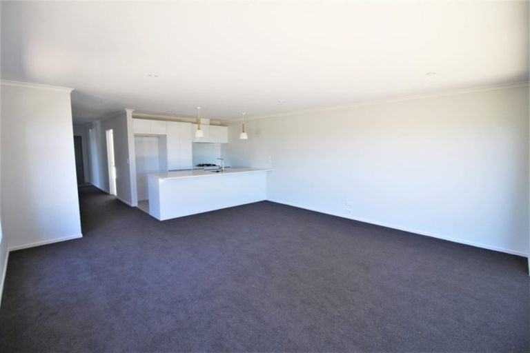 Photo of property in 70u1 Mahoe Street, Melville, Hamilton, 3206
