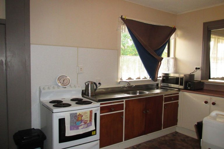 Photo of property in 68 Somerville Street, Wairoa, 4108