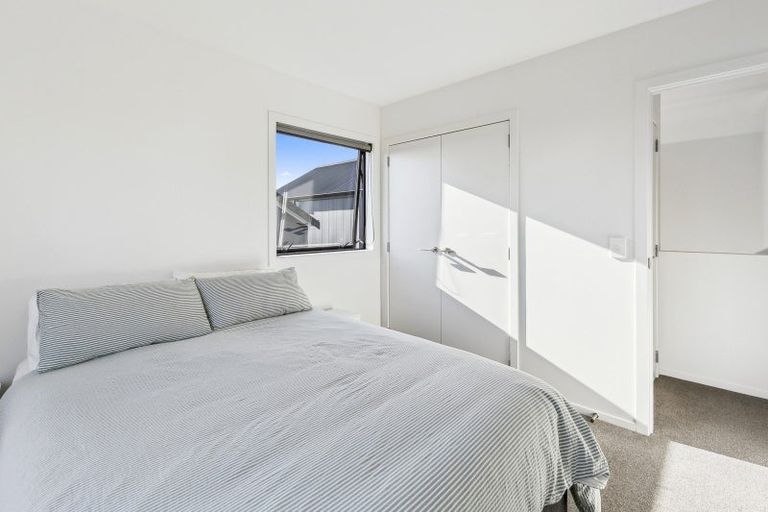 Photo of property in 8 Astelia Way, Woodridge, Wellington, 6037