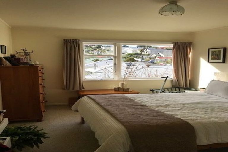 Photo of property in 1/87 Hataitai Road, Hataitai, Wellington, 6021