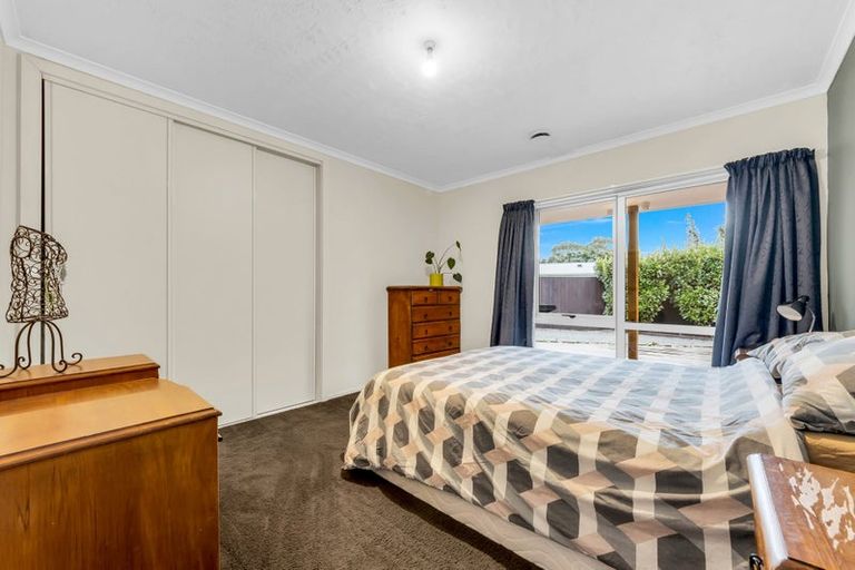 Photo of property in 31 Vanguard Drive, Broomfield, Christchurch, 8042