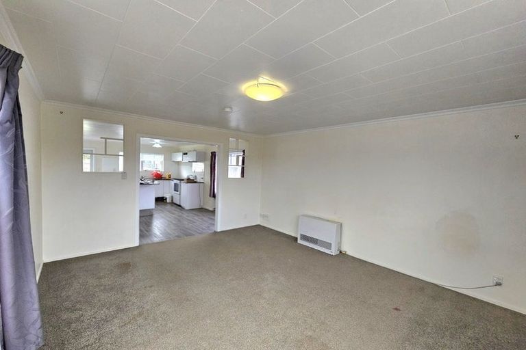 Photo of property in 6 Glasgow Street, Bell Block, New Plymouth, 4312