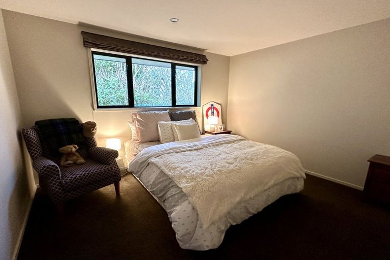 Photo of property in 8 Bracken Gable, Rosedale, Invercargill, 9810