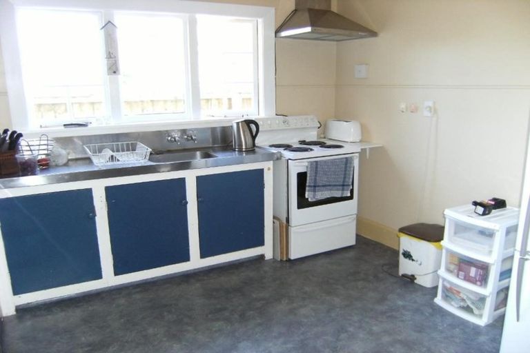 Photo of property in 8 Hillier Place, Spreydon, Christchurch, 8024